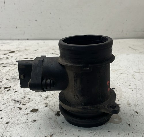 Debimetro per fiat grande - per,