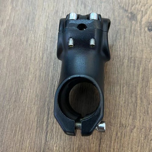 Attacco bici accessori outdoor - attacco,
