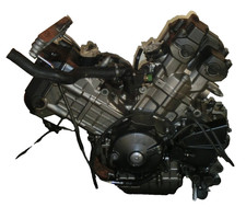 145 MOTORE HONDA VTR 1000 F