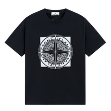 Italy Stone Island tee shirt