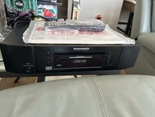 Marantz BD7004 Lettore