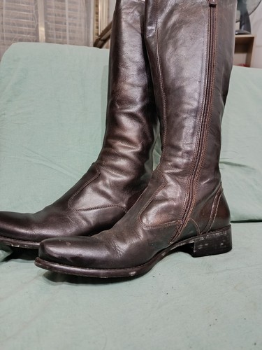 Standard stivali donna - standard,