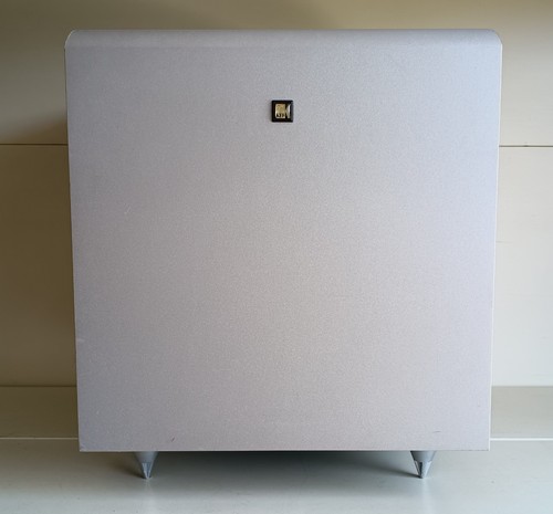 Kef psw1000 active - kef, psw1000.2