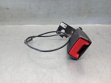 13427736 attacco cintura di