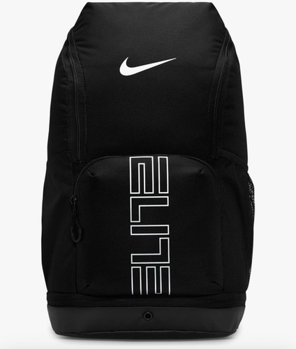 Elite nike zaino - nike,