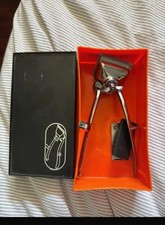TAGLIACAPELLI MANUALE VINTAGE