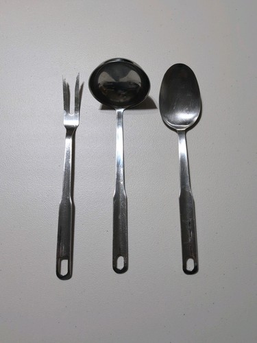 Inox cucina intensel set - cucina,