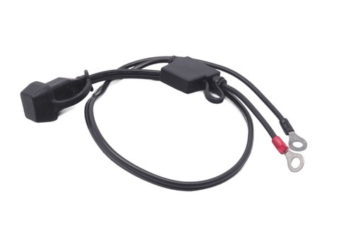 Cavo carica connessione - carica,