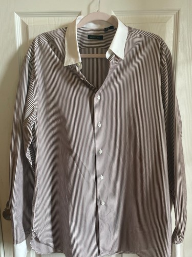 Vintage valentino camicia - vintage,