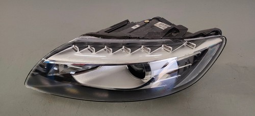 Faro anteriore headlight - faro,