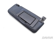 Aletta parasole Mercedes CLK