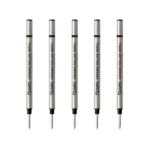 Ohto 305 rollerball - ohto,