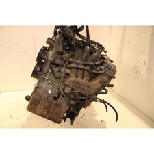 MOTORE COMPL. 3B21 SMART