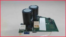 Scheda madre BT-015 Sony