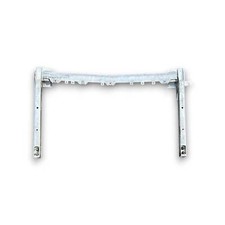 Staffa / Sbarra / Supporto