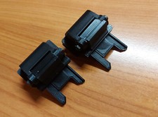 Sanyo tpb2 tp - tp-b2,