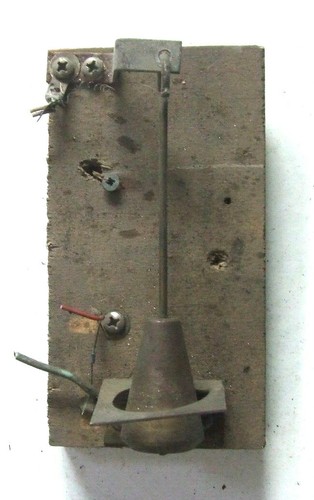 Gottlieb flipper meccanismo - flipper,