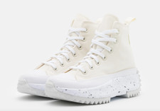 Scarpe sneaker unisex Converse
