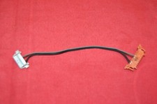 CAVO FLEX DI ALIMENTAZIONE STRISCE LED PER TV SAMSUNG UE55KU6100KXZT