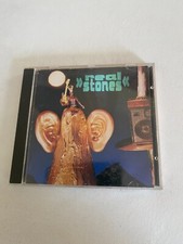 Real Stones  -  various  -