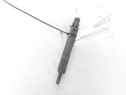 Tjbb01702d iniettore singolo - tjbb01702d,