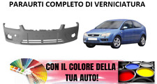 PARAURTI Anteriore FORD FOCUS