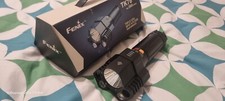 Torcia fenix nuova - fenix, 76