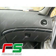 Alfa Romeo 159 ADESIVI decal