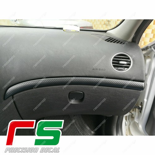 Alfa romeo 159 adesivi decal - 159,