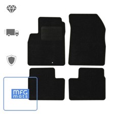Tappetini per nissan micra - tappetini,