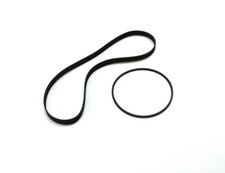 Kit Cinghia per JVC RC-838L