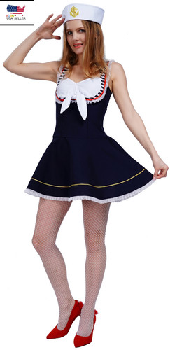Costume halloween donna - costume,