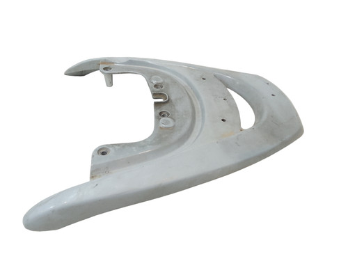Maniglione per piaggio sfera - piaggio,
