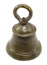 Tradizionale Antico Religioso