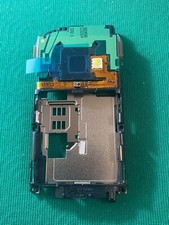 CHASSIS MIDDLE NOKIA N95