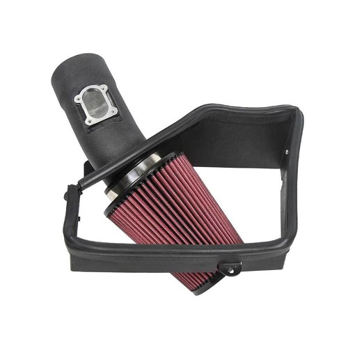 Kit aspirazione aria - , kyostar