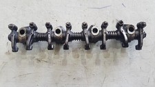 Albero camme fiat panda - albero,