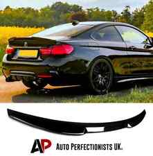 Spoiler labbra stivali BMW ""M