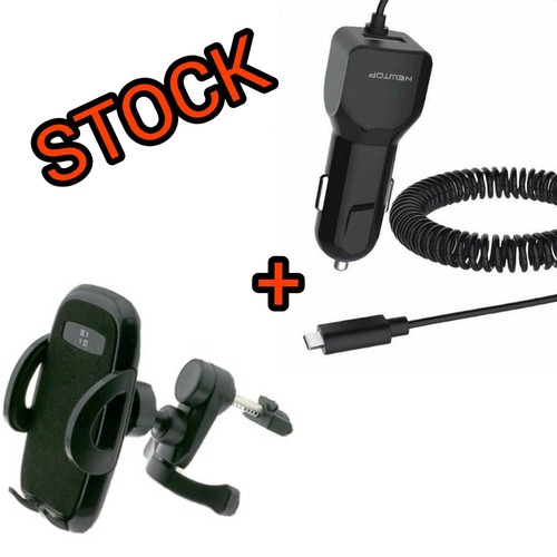 Porta cellulare - , +