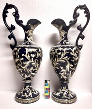 Franceschini pesaro ceramica - pesaro,