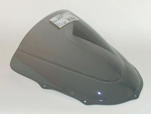 Mra cupolino fume aprilia - mra,