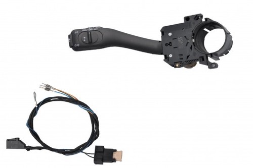 Cruise control gra kit - cruise,