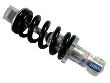 Ammortizzatore 190 mm 2 tempi