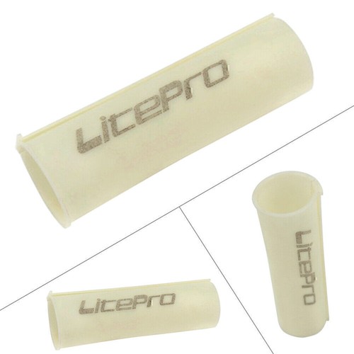 Litepro manicotto protettivo - litepro,