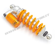 Ohlins Ammortizzatore STX 46