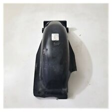 PARAFANGO PASSARUOTA