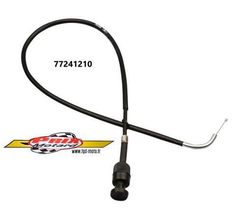 Suzuki 650 rse - dr,
