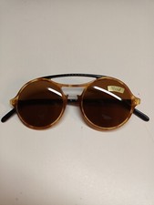 Persol Ratti 650 