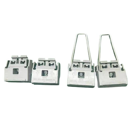 Pezzi per piede agilent - agilent, hp
