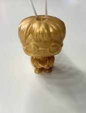 funko pop harry potter kinder